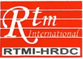 My Website