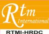 RTMI HRDC